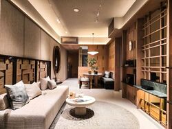 Thomson View Condominium (D20), Condominium #634870071